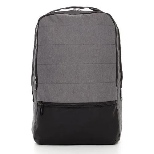 Hank Backpack