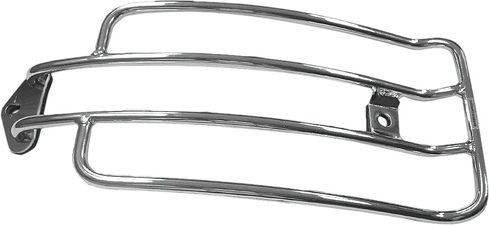 HardDrive C77-0080 Solo Luggage Rack