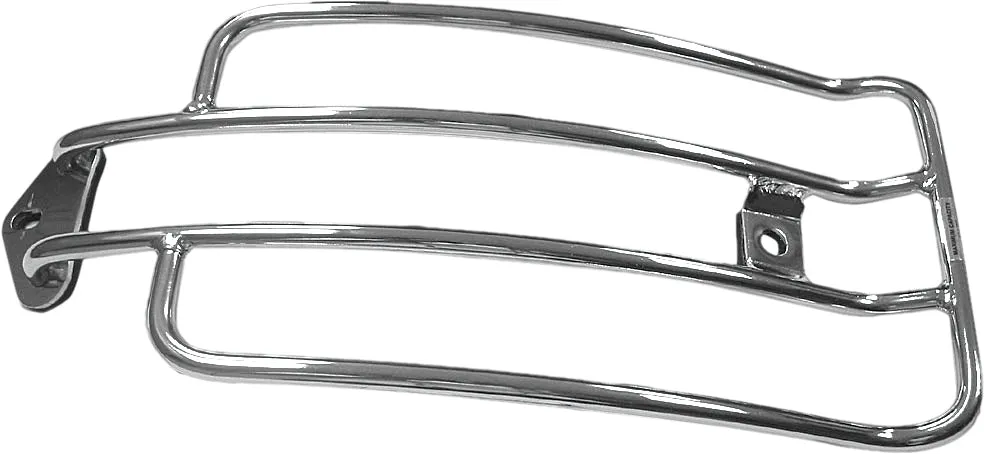 HardDrive C77-0080 Solo Luggage Rack