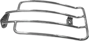 HardDrive C77-0080 Solo Luggage Rack