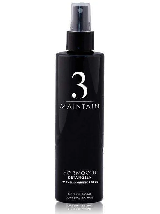 HD Smooth Detangler | 8.5oz