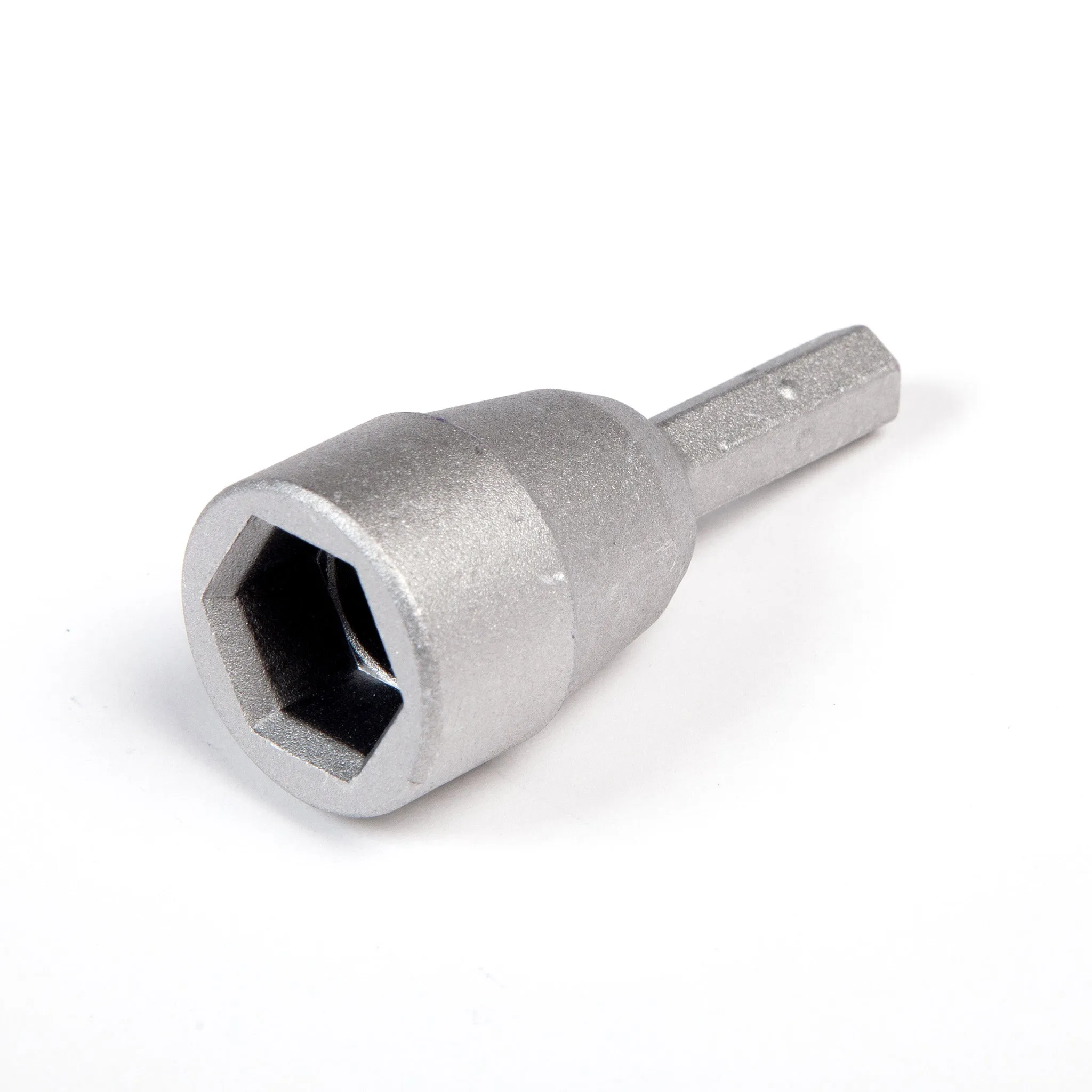 Heavy-Duty Anchoring Bundle