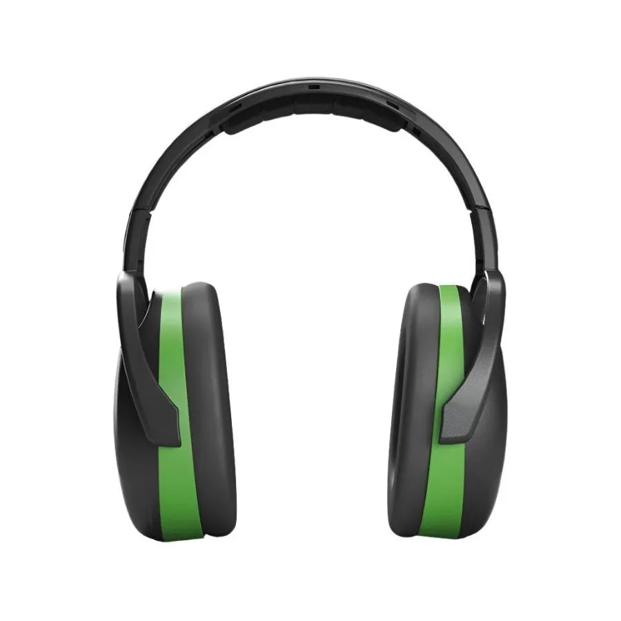 Hellberg Secure 1 Headband Ear Defender