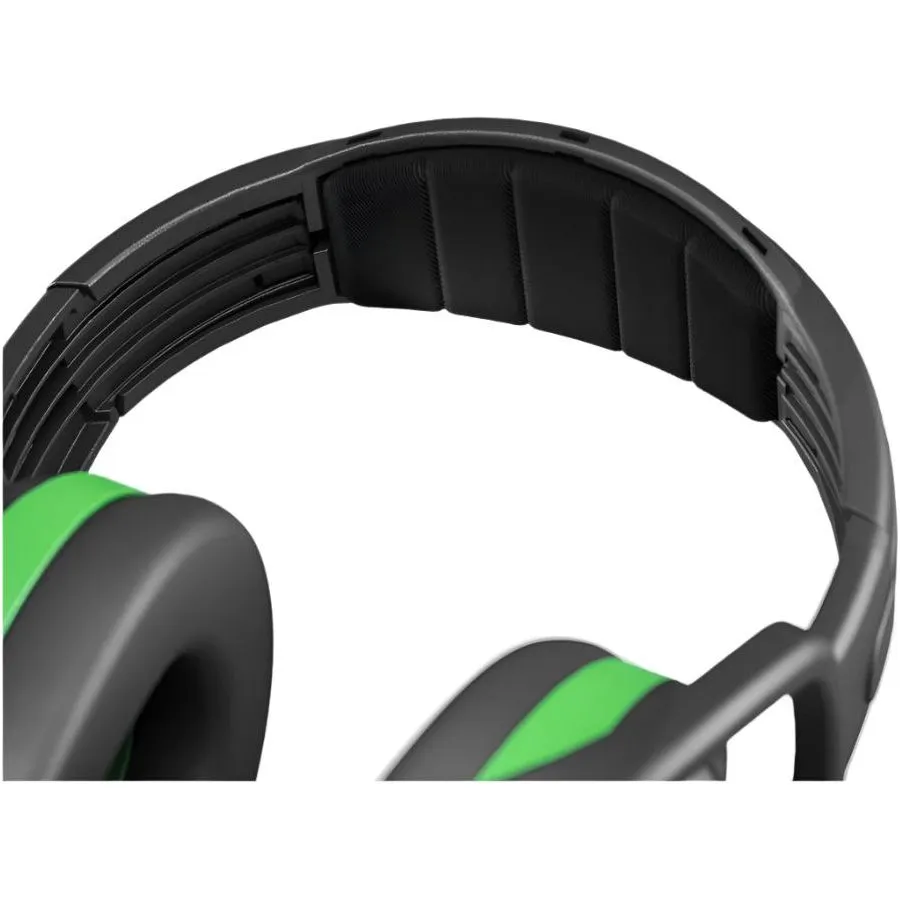 Hellberg Secure 1 Headband Ear Defender