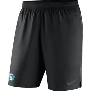 HELLENIC AC Men's Pocketed Shorts