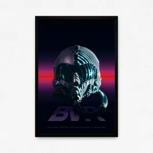 HGU-2 Poster