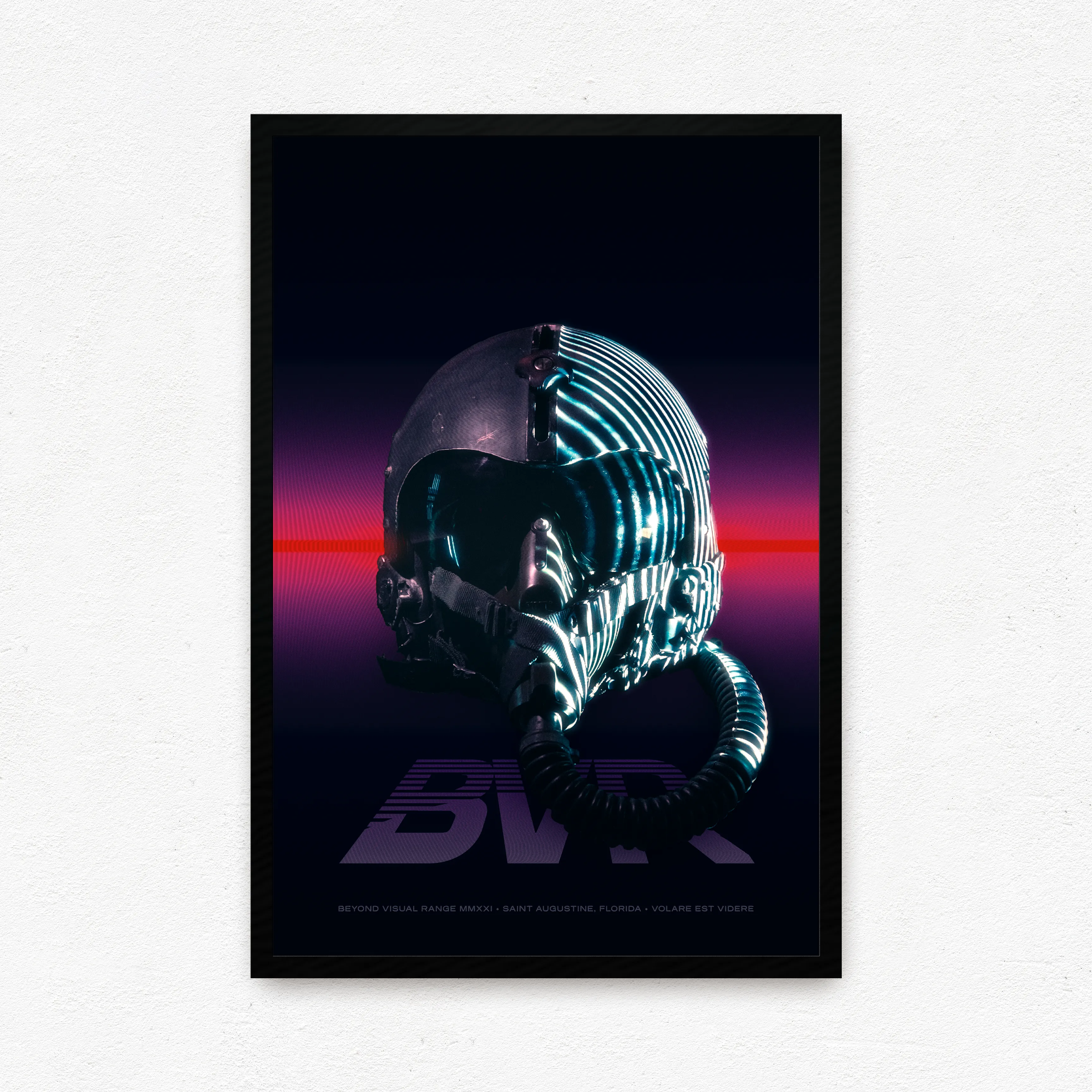 HGU-2 Poster