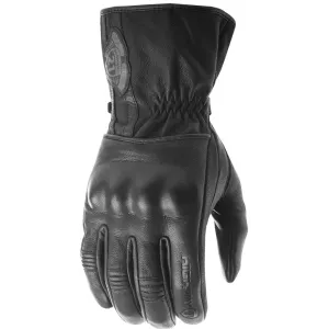 Highway 21 Hook Glove