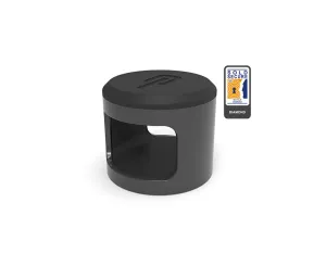 Hiplok - ANKR Secure Storage Lock