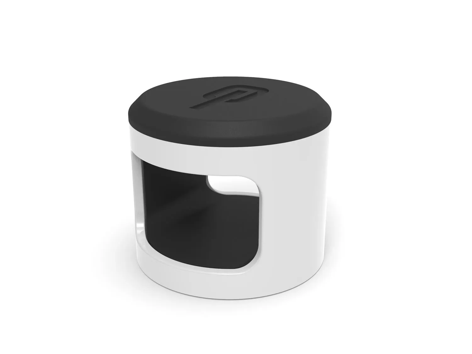 Hiplok - ANKR Secure Storage Lock