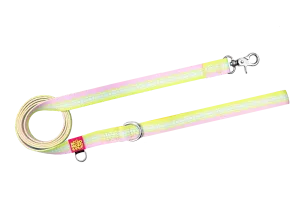 Hiyoko lead ✦VERY RARE✦ •⊝•