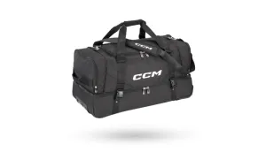 Hokkí taska 480 PLAYER ELITE WHEELED BAG 30''