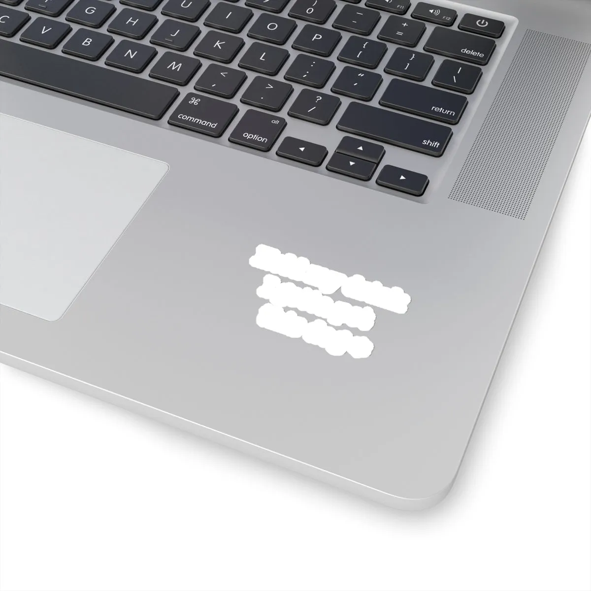 Hold My Drink I Gotta Pet This Dog - Premium Sticker