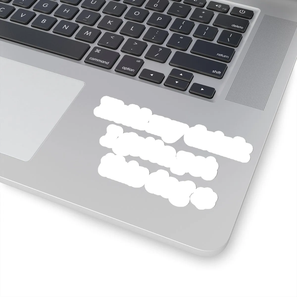 Hold My Drink I Gotta Pet This Dog - Premium Sticker
