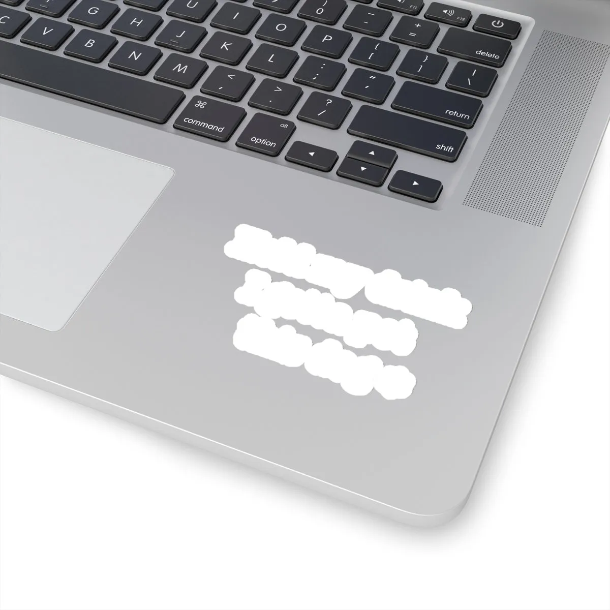 Hold My Drink I Gotta Pet This Dog - Premium Sticker