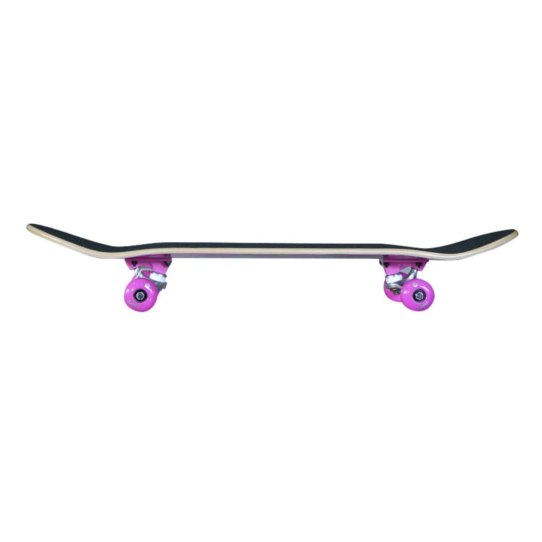 Holiday Safety First 7.75 Complete - Pink