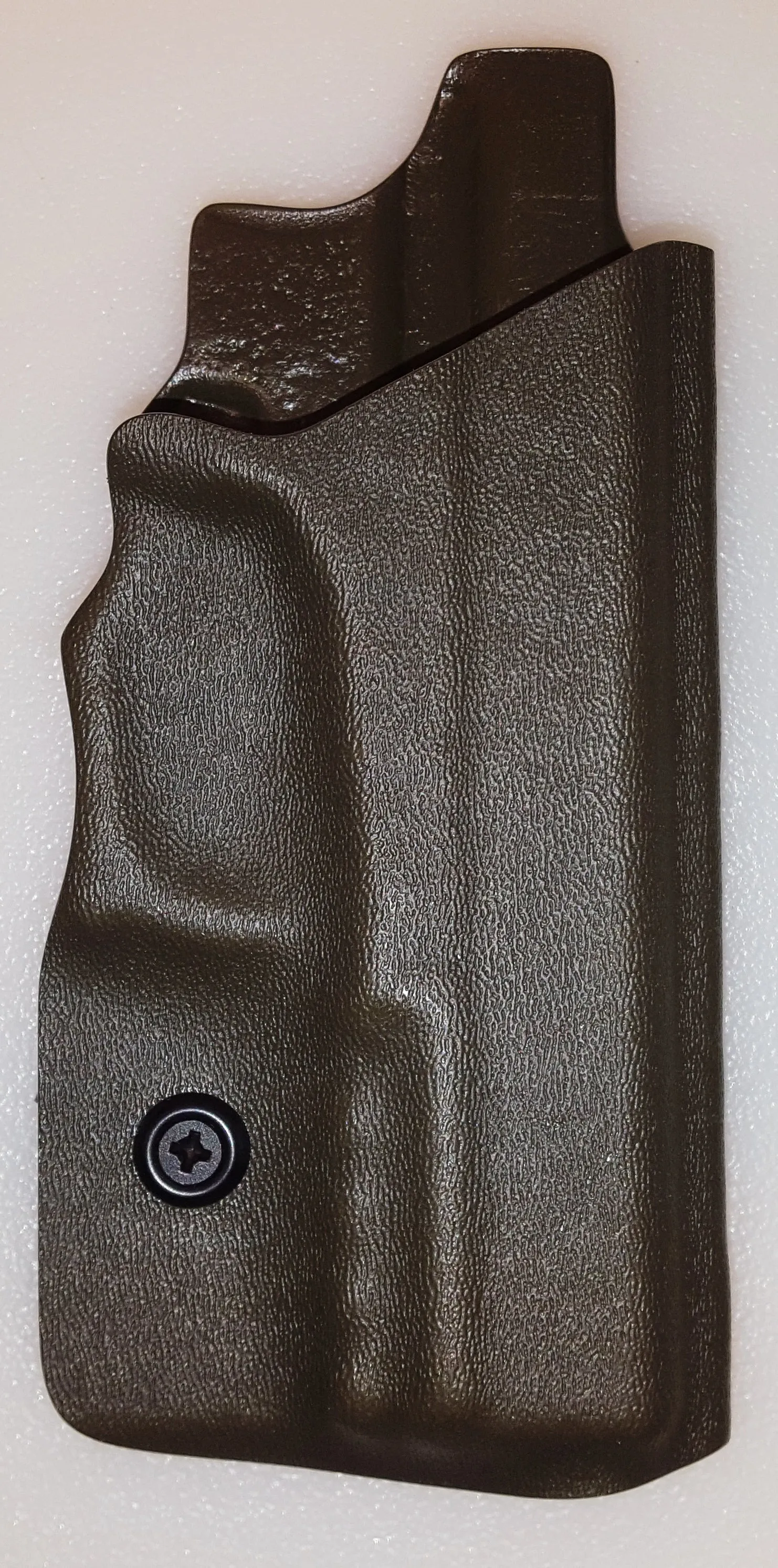 Holster (OWB) with RTI #33 Hanger (avaiable for multiple pistols pls use dropdown)
