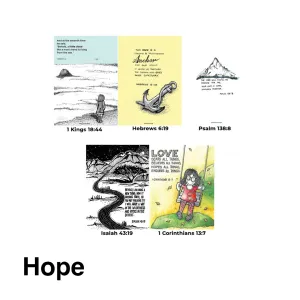 Hope {Card}