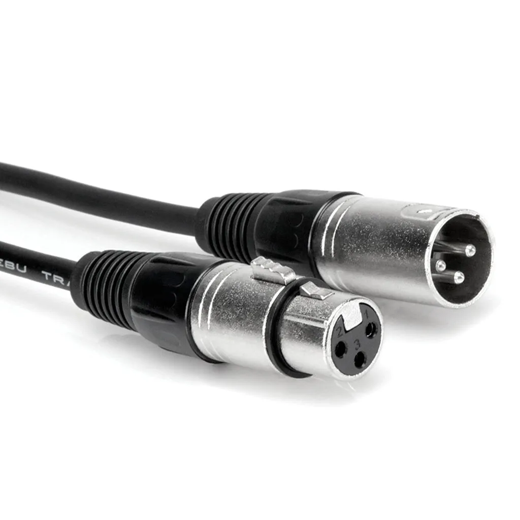 Hosa Technology AES/EBU Cable 30Ft