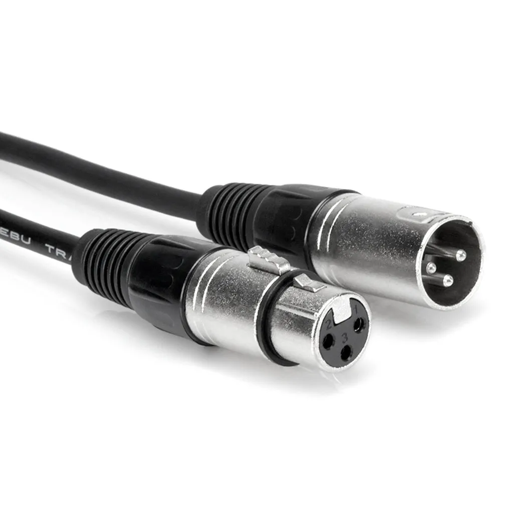 Hosa Technology DMX350 Cable