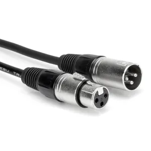Hosa Technology DMX350 Cable