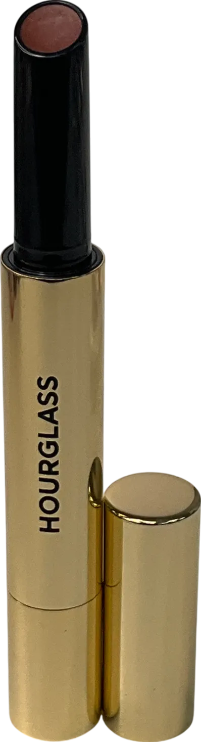 Hourglass Phantom Volumizing Glossy Balm 80 1.7g