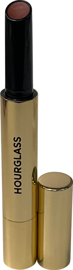 Hourglass Phantom Volumizing Glossy Balm 80 1.7g