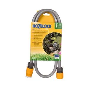 HOZELOCK 6005 Hose Connector Set (15mL)