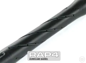 Hurricane Paintball Barrel for Autococker
