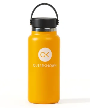 Hydro Flask 32oz Wide Mouth