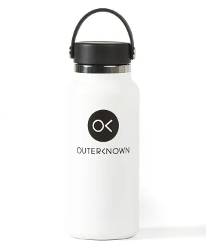 Hydro Flask 32oz Wide Mouth