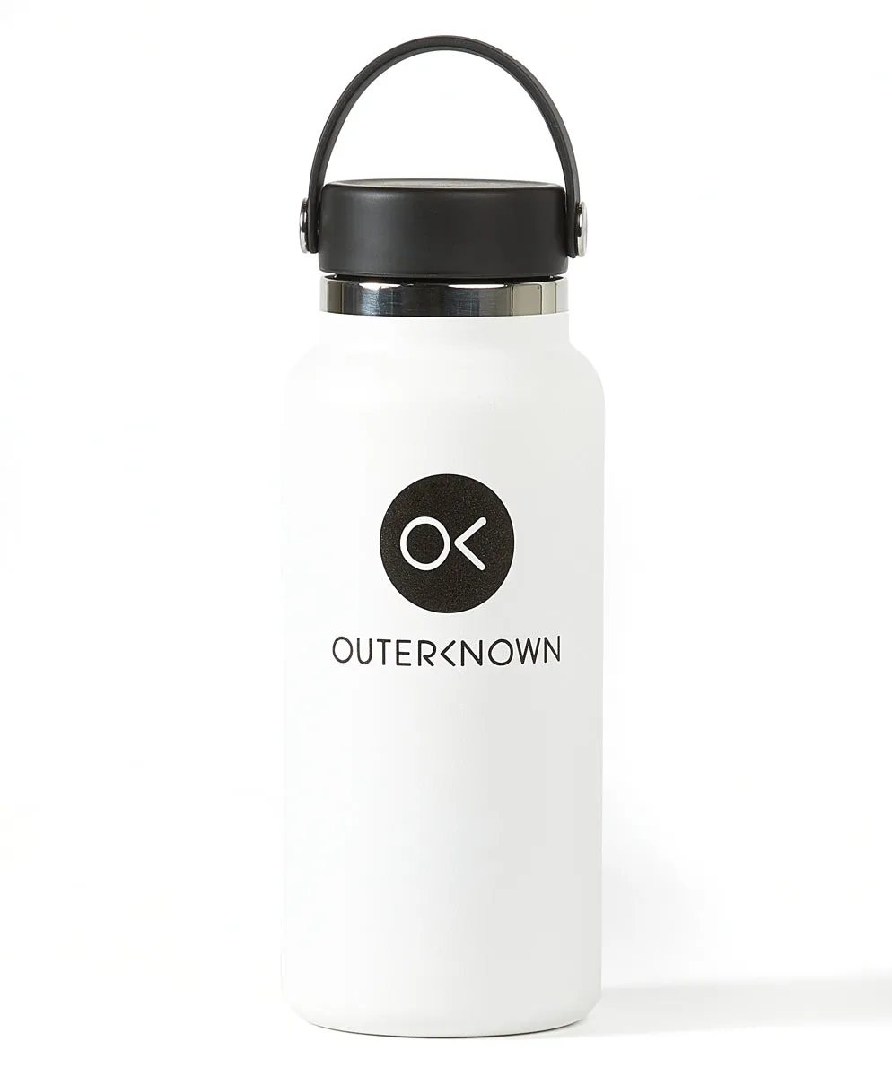 Hydro Flask 32oz Wide Mouth