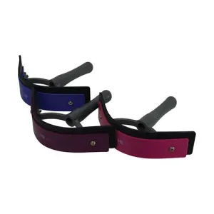 HySHINE Active Groom Sweat Scraper