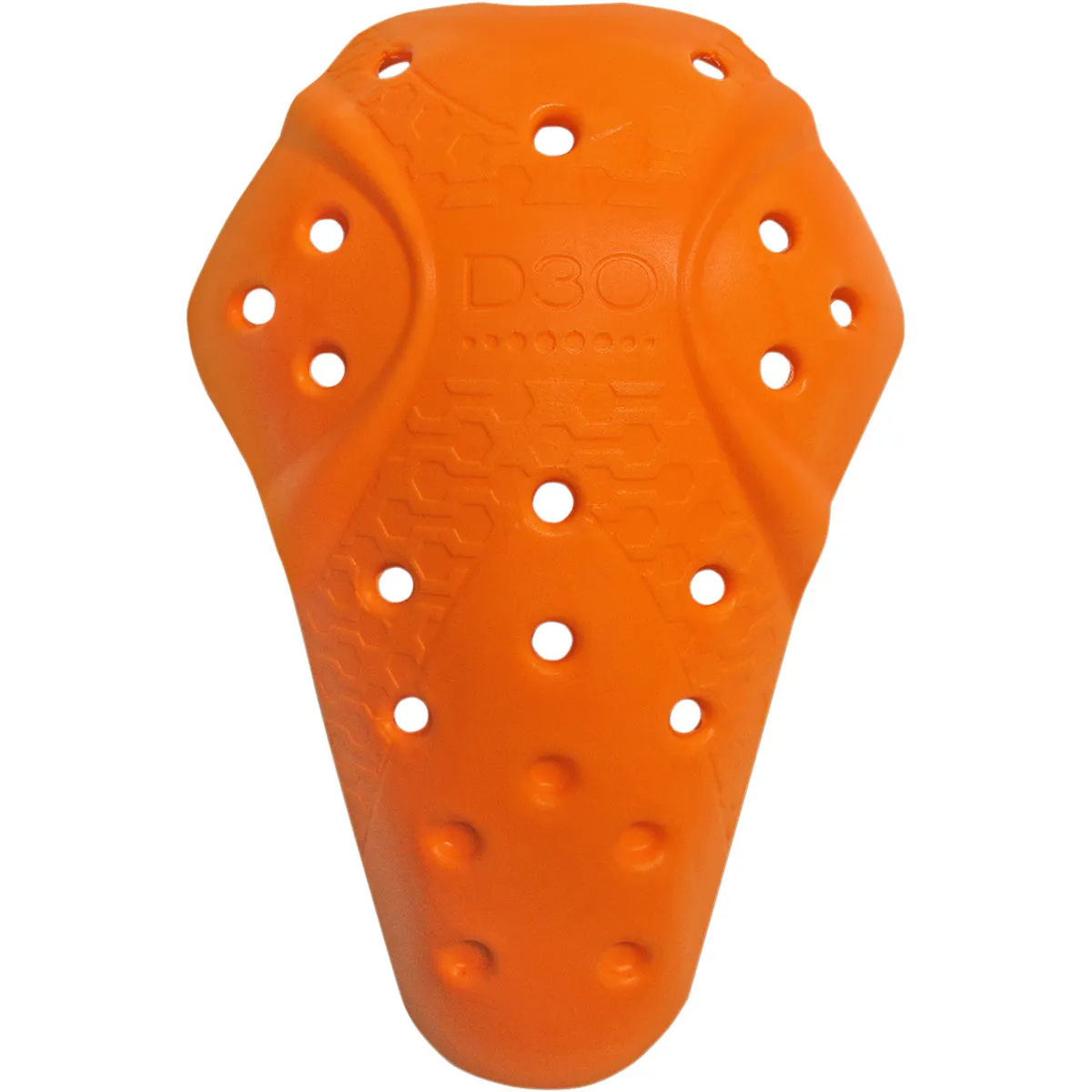 ICON D3O® T5 Evo Pro Knee Impact Protectors