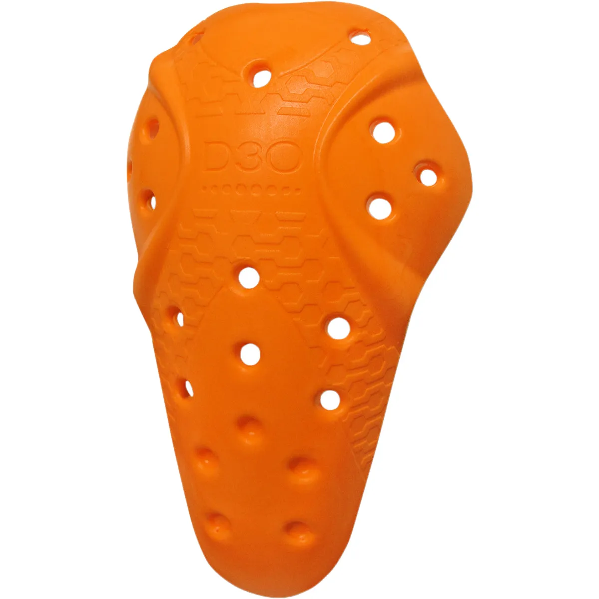 ICON D3O® T5 Evo Pro Knee Impact Protectors