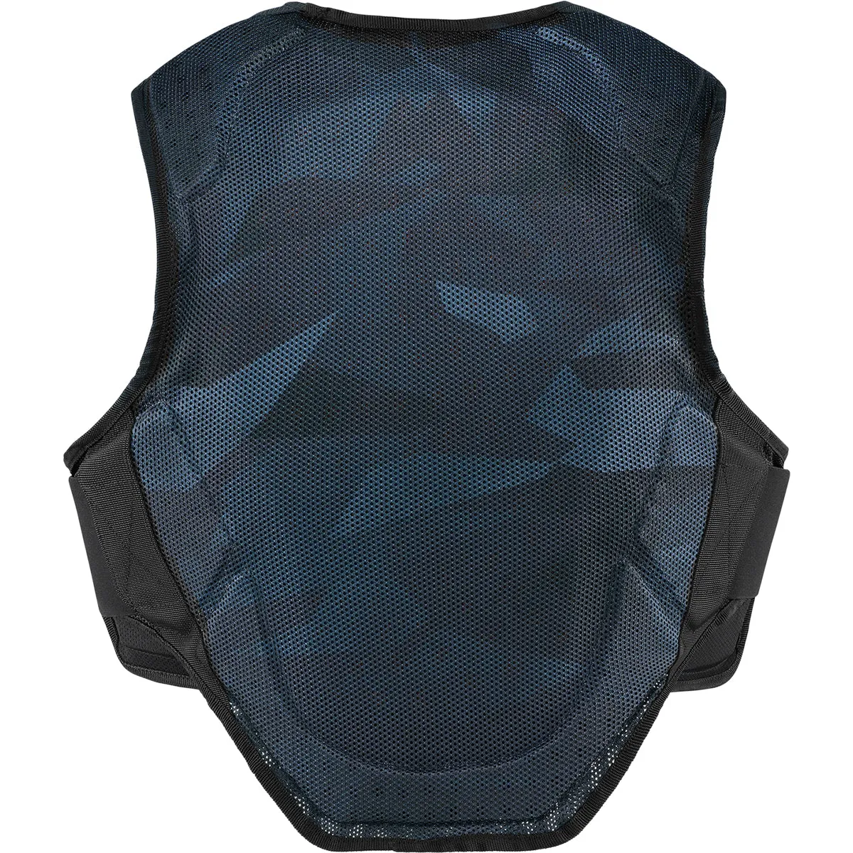 ICON Field Armor Softcore™ Vest