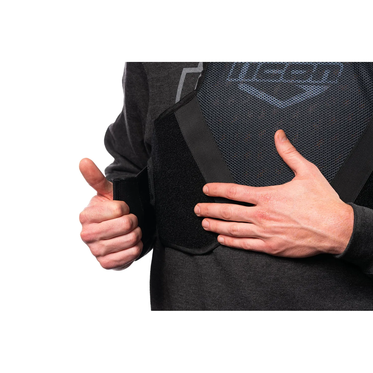 ICON Field Armor Softcore™ Vest