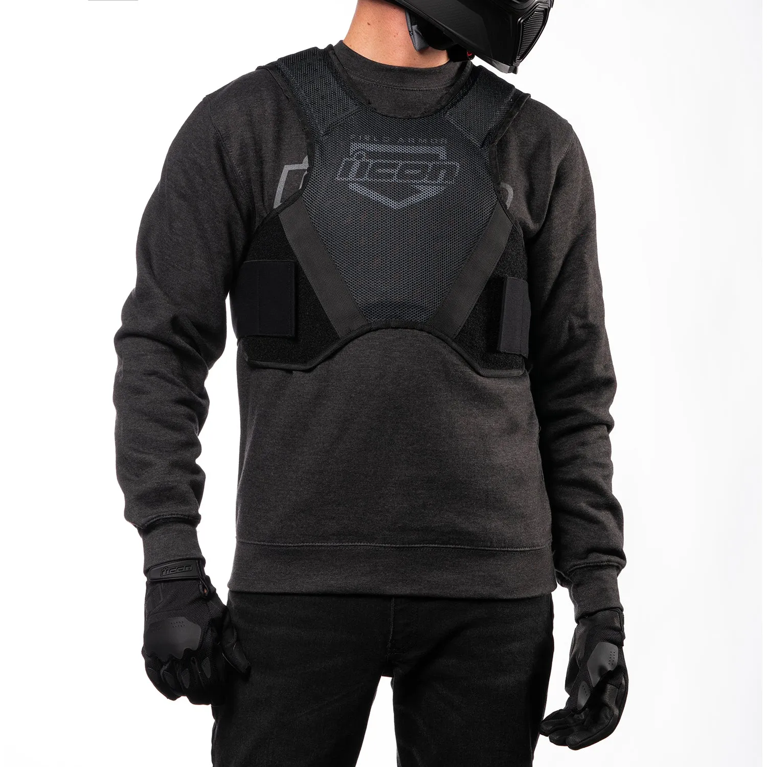 ICON Field Armor Softcore™ Vest