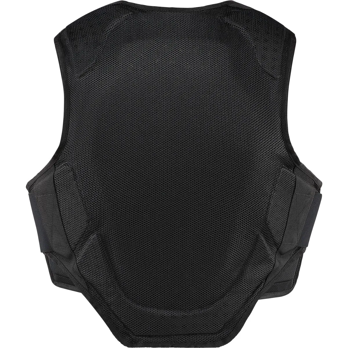 ICON Field Armor Softcore™ Vest