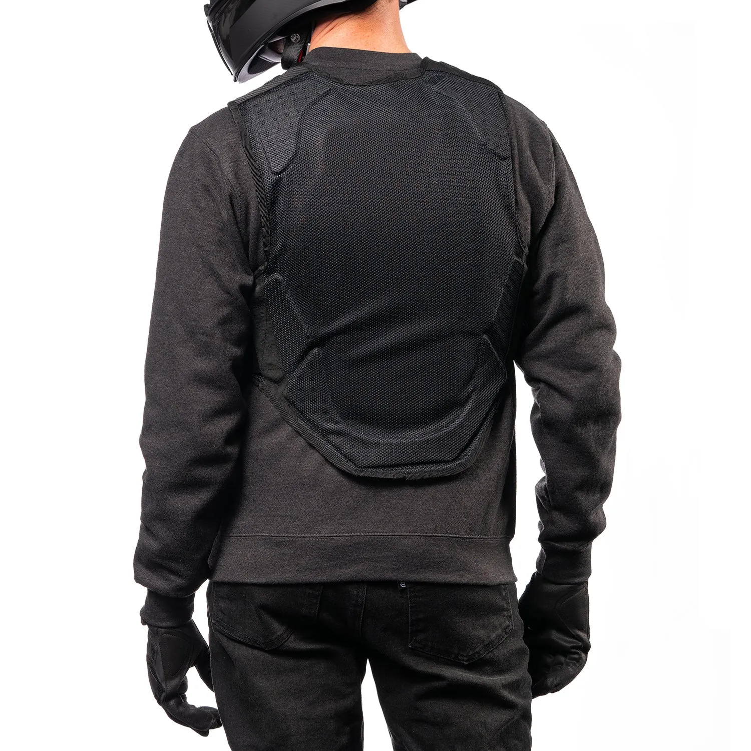 ICON Field Armor Softcore™ Vest