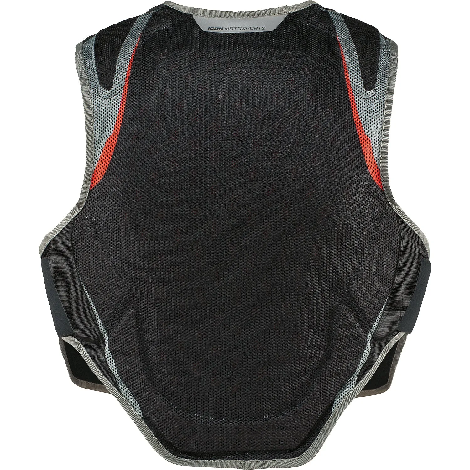ICON Field Armor Softcore™ Vest