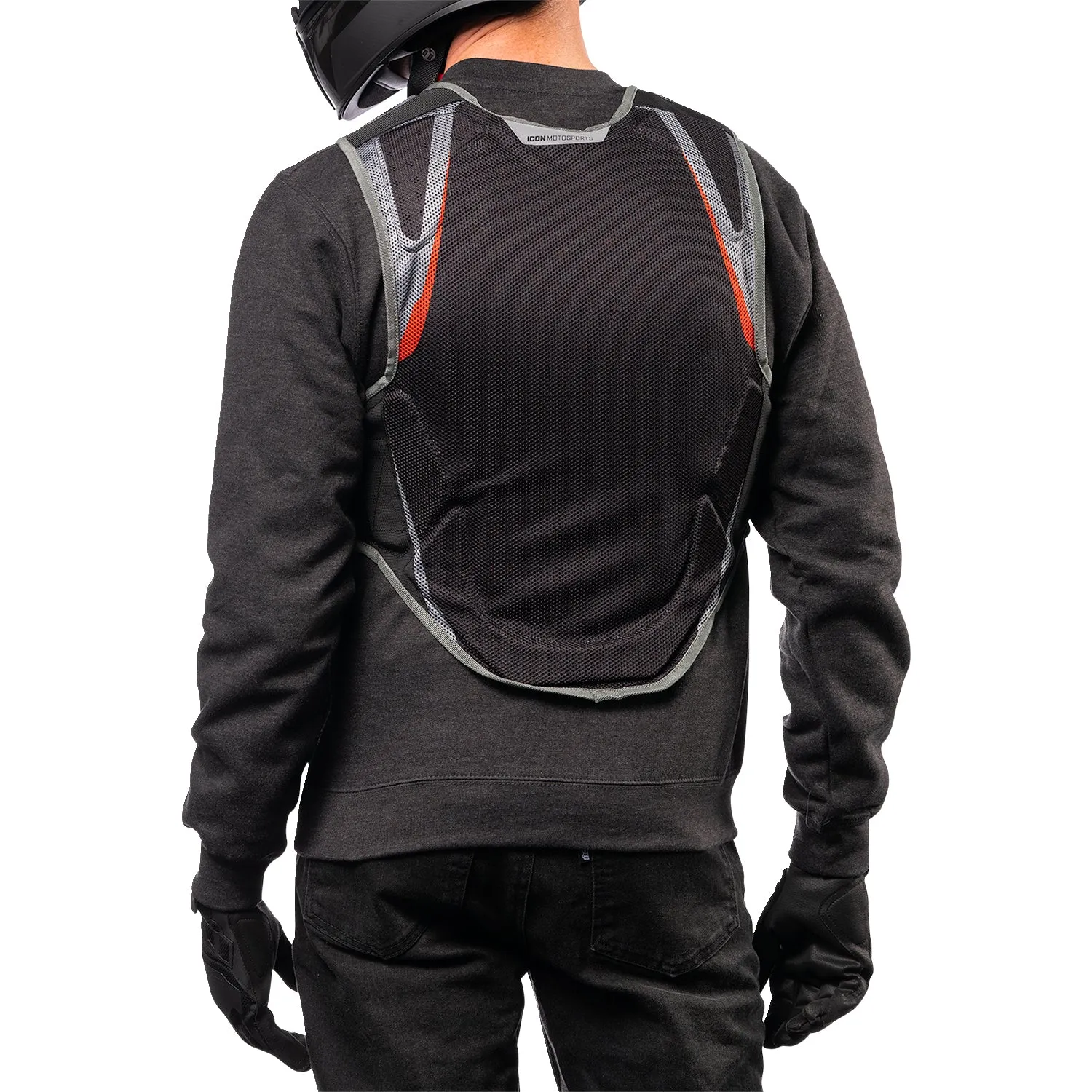 ICON Field Armor Softcore™ Vest