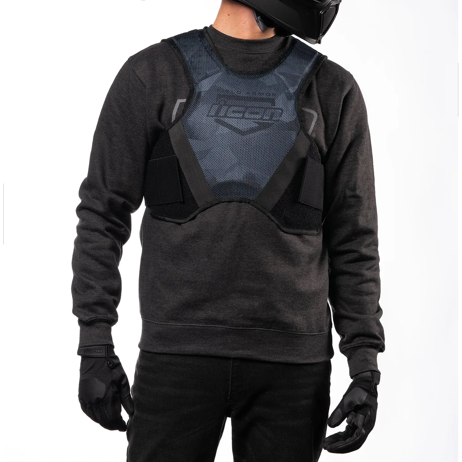 ICON Field Armor Softcore™ Vest