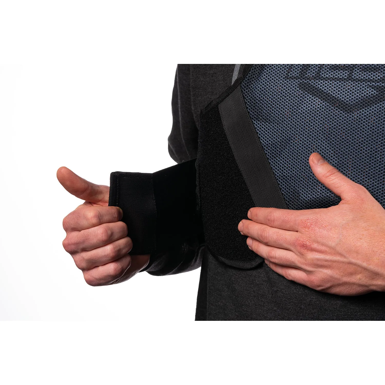 ICON Field Armor Softcore™ Vest