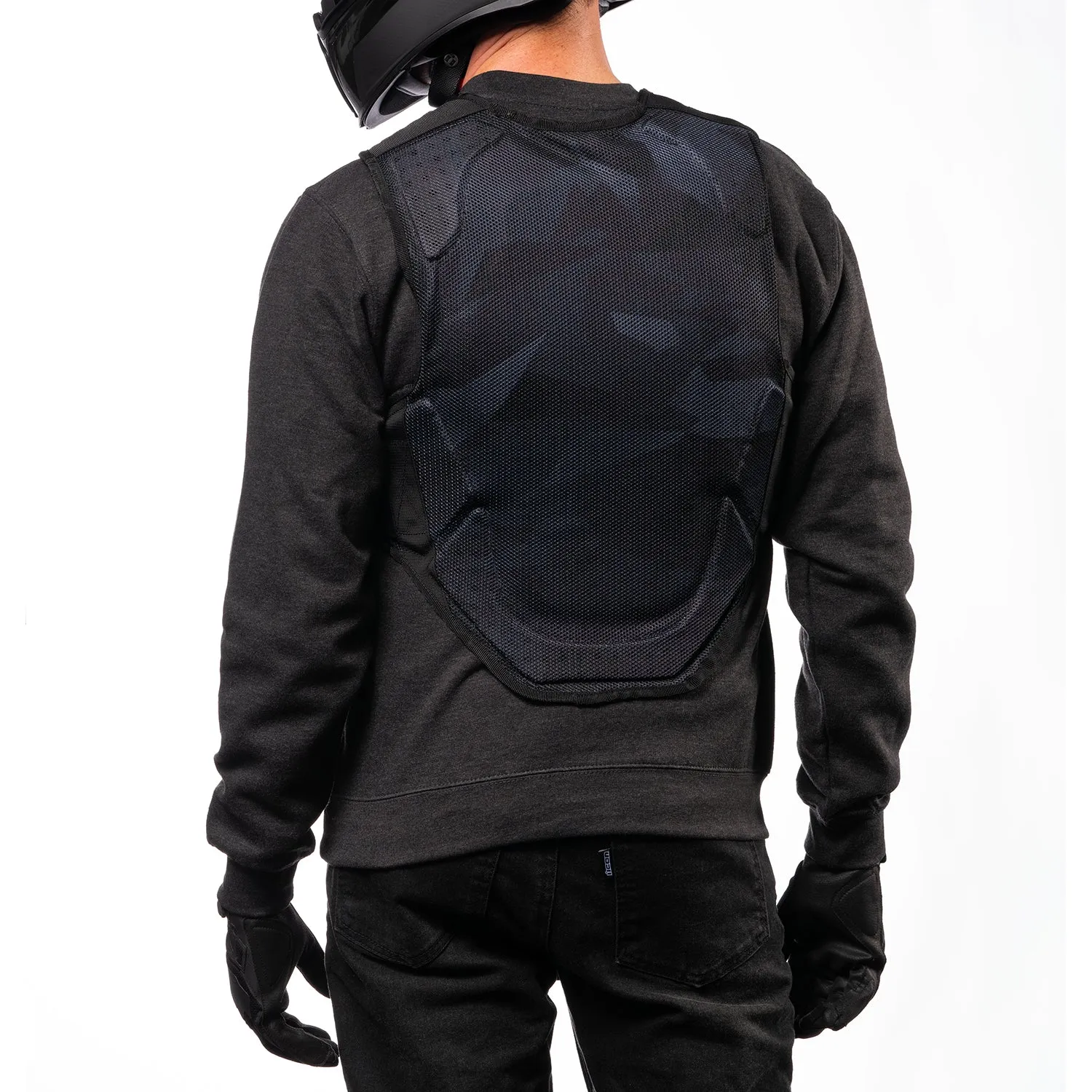 ICON Field Armor Softcore™ Vest