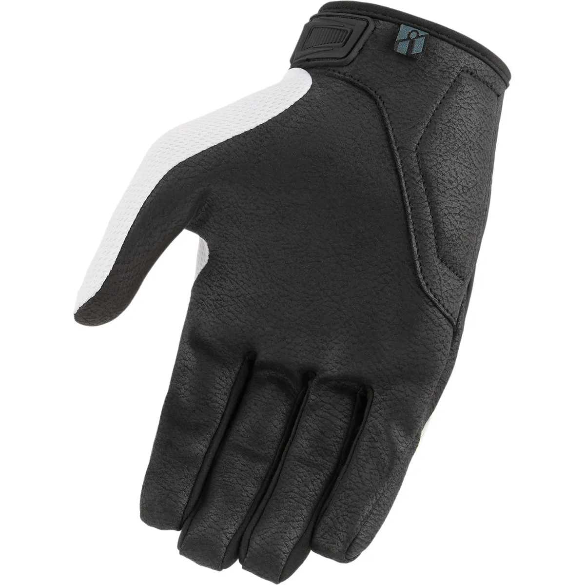 ICON Hooligan™ CE Gloves