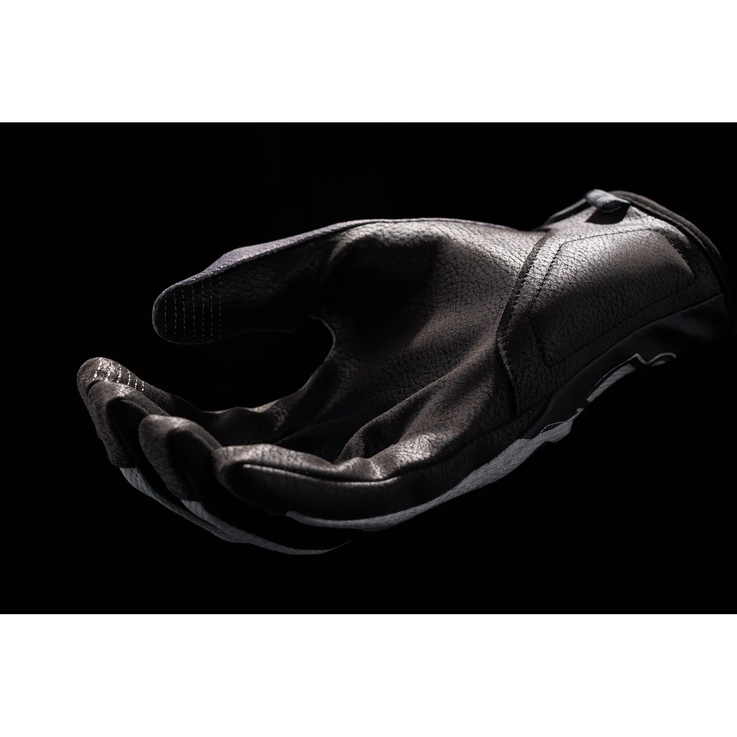 ICON Hooligan™ CE Gloves