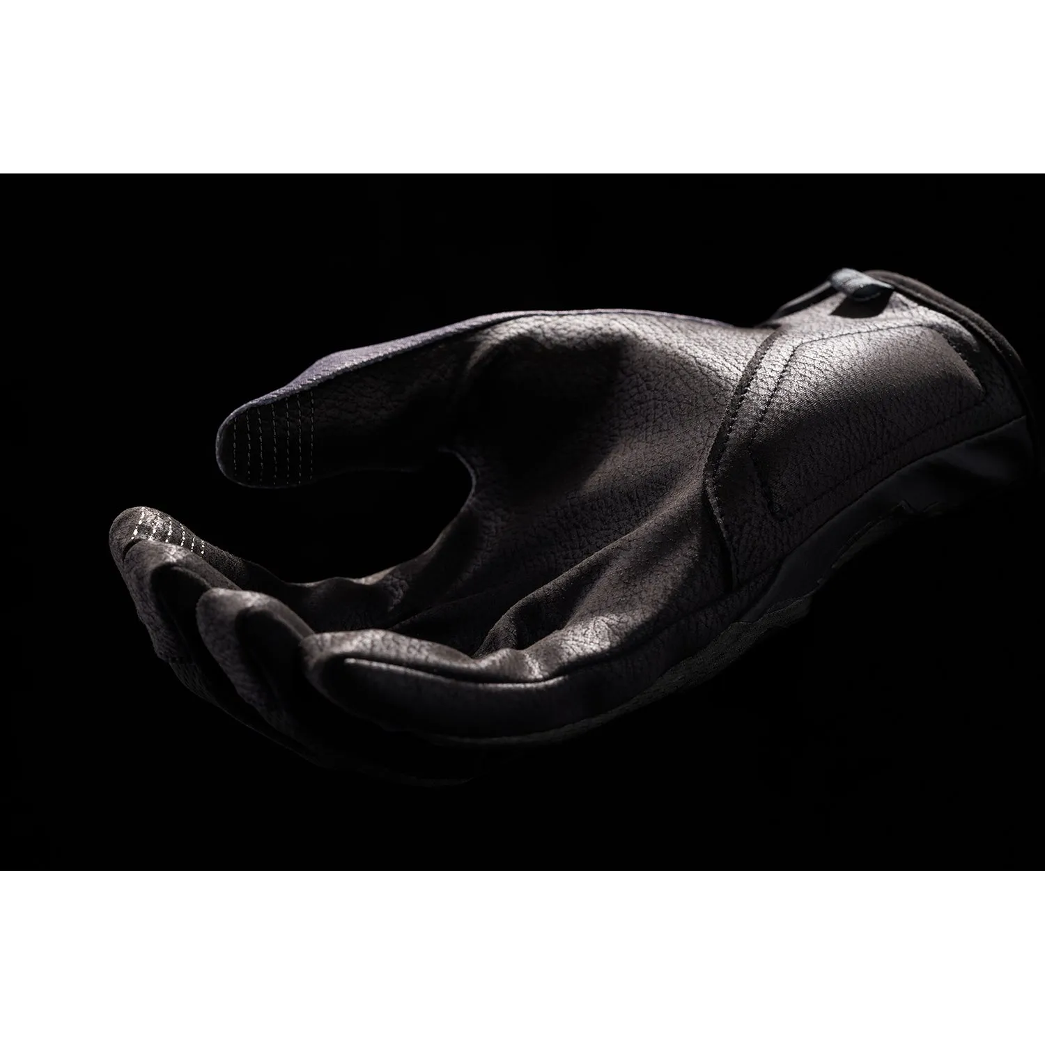 ICON Hooligan™ CE Gloves