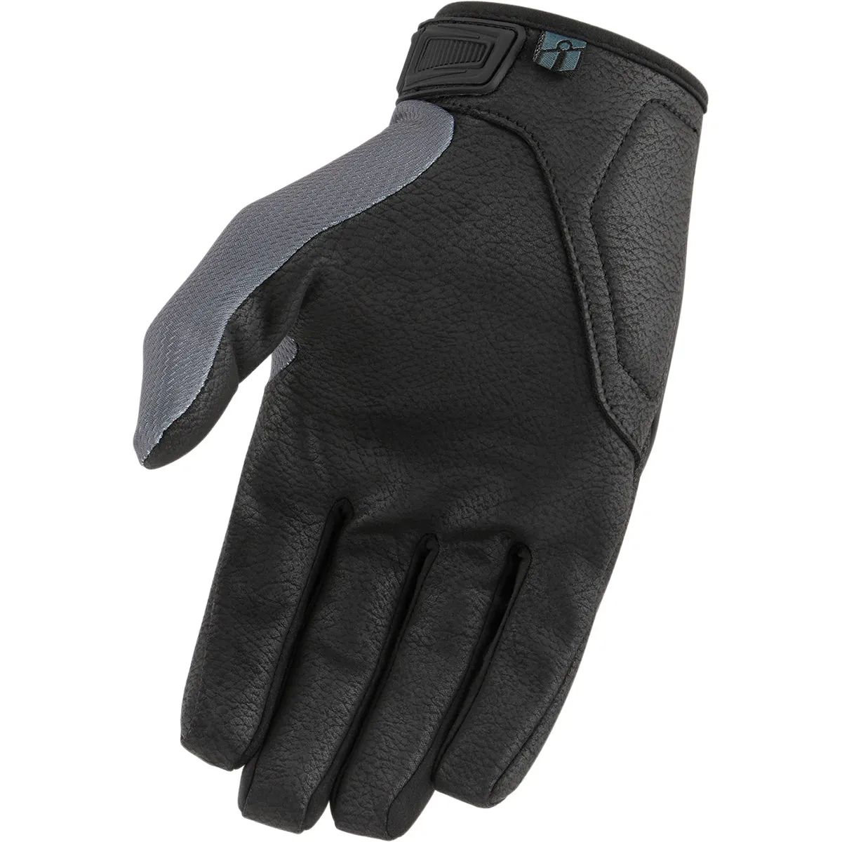 ICON Hooligan™ CE Gloves