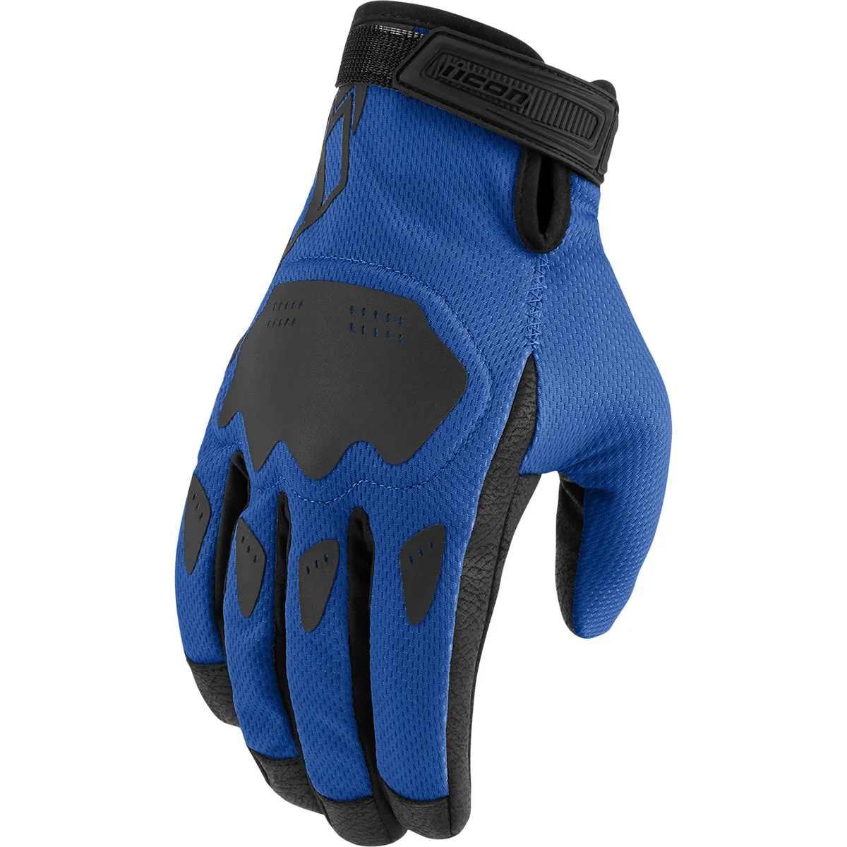 ICON Hooligan™ CE Gloves